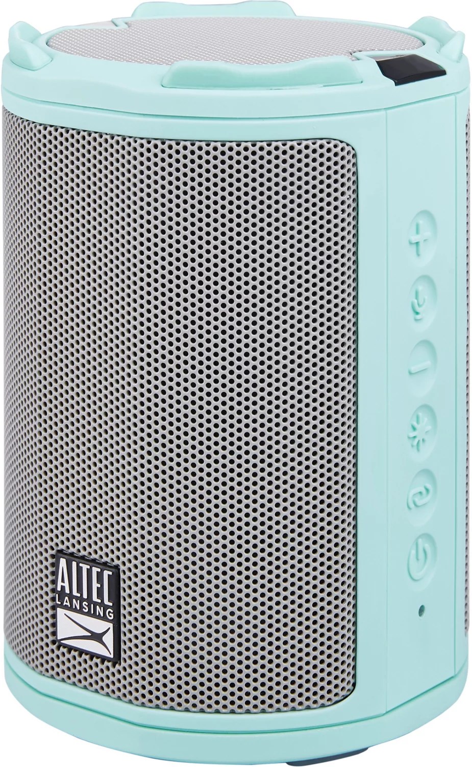 Altec Lansing HydraMotion Everything Proof Speaker | Academy