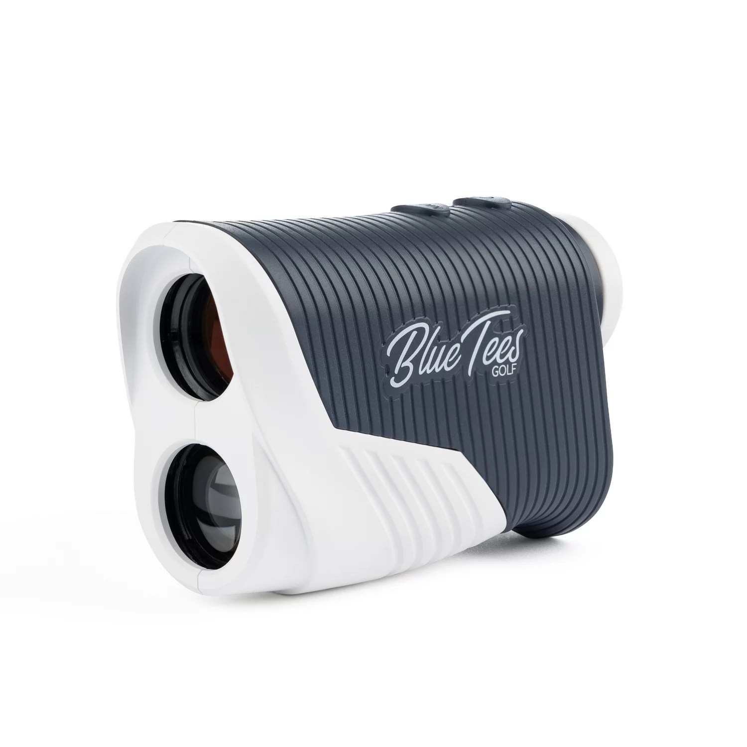 Blue Tees Golf Series 2 PRO Slope Rangefinder Academy