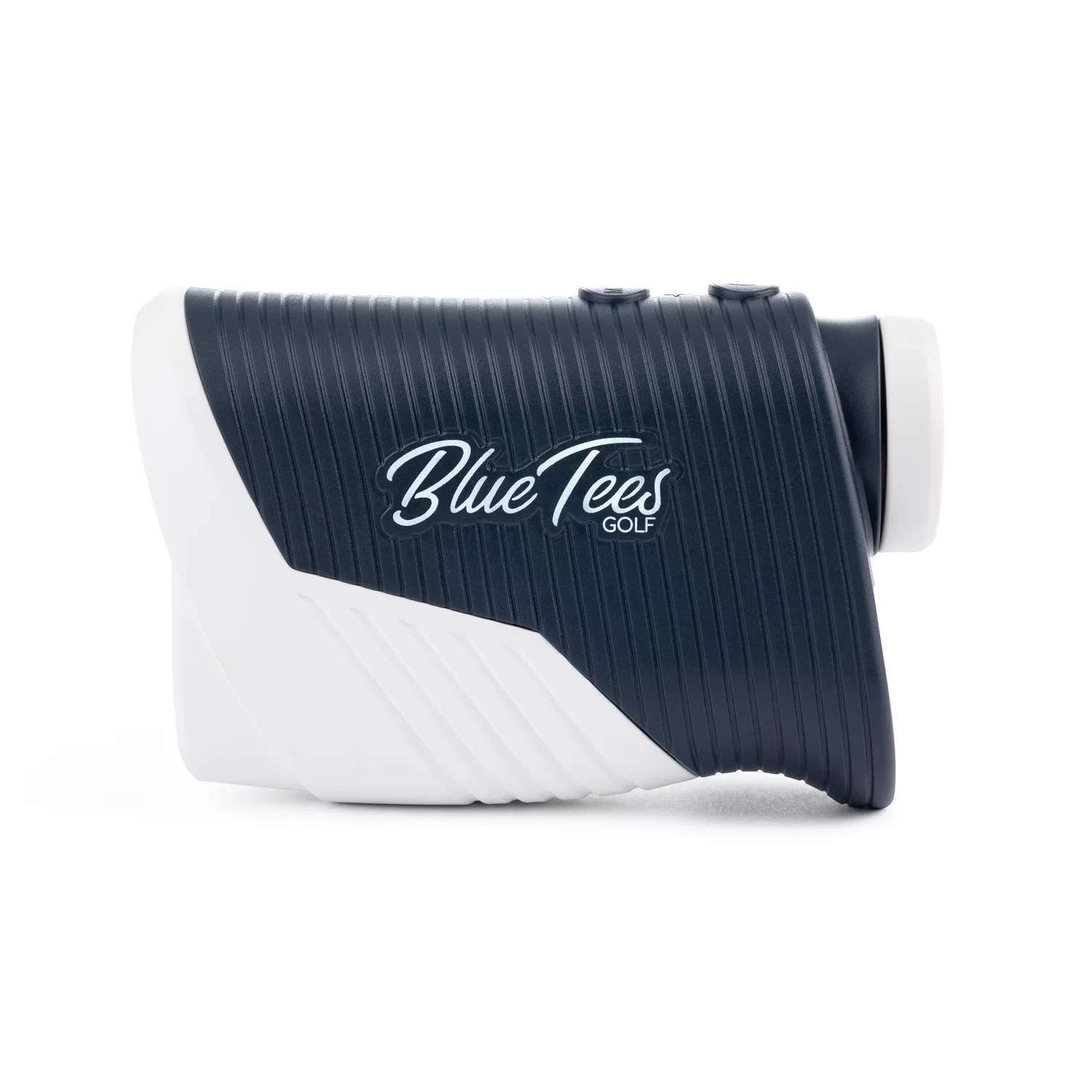 Blue Tees Golf Series 2 PRO Slope Rangefinder Academy
