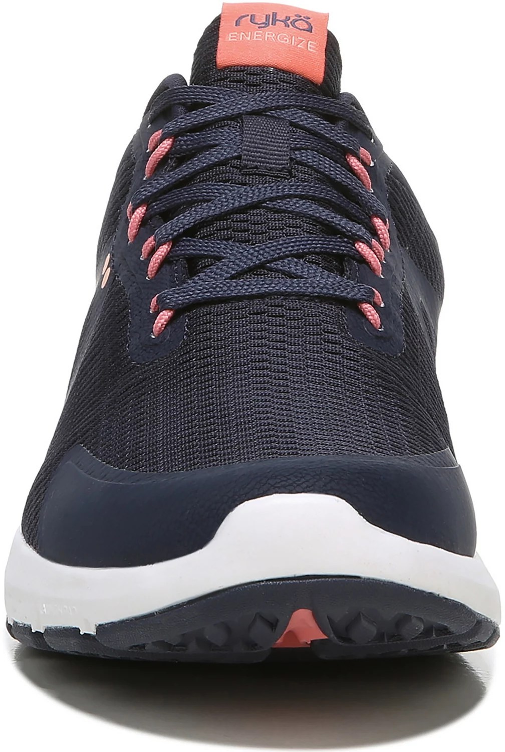 Ryka Women's Energize Walking Shoes Free Shipping at Academy