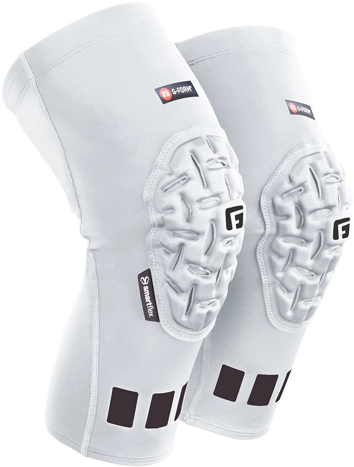 GForm Pro Team Knee Sleeve Free Shipping at Academy