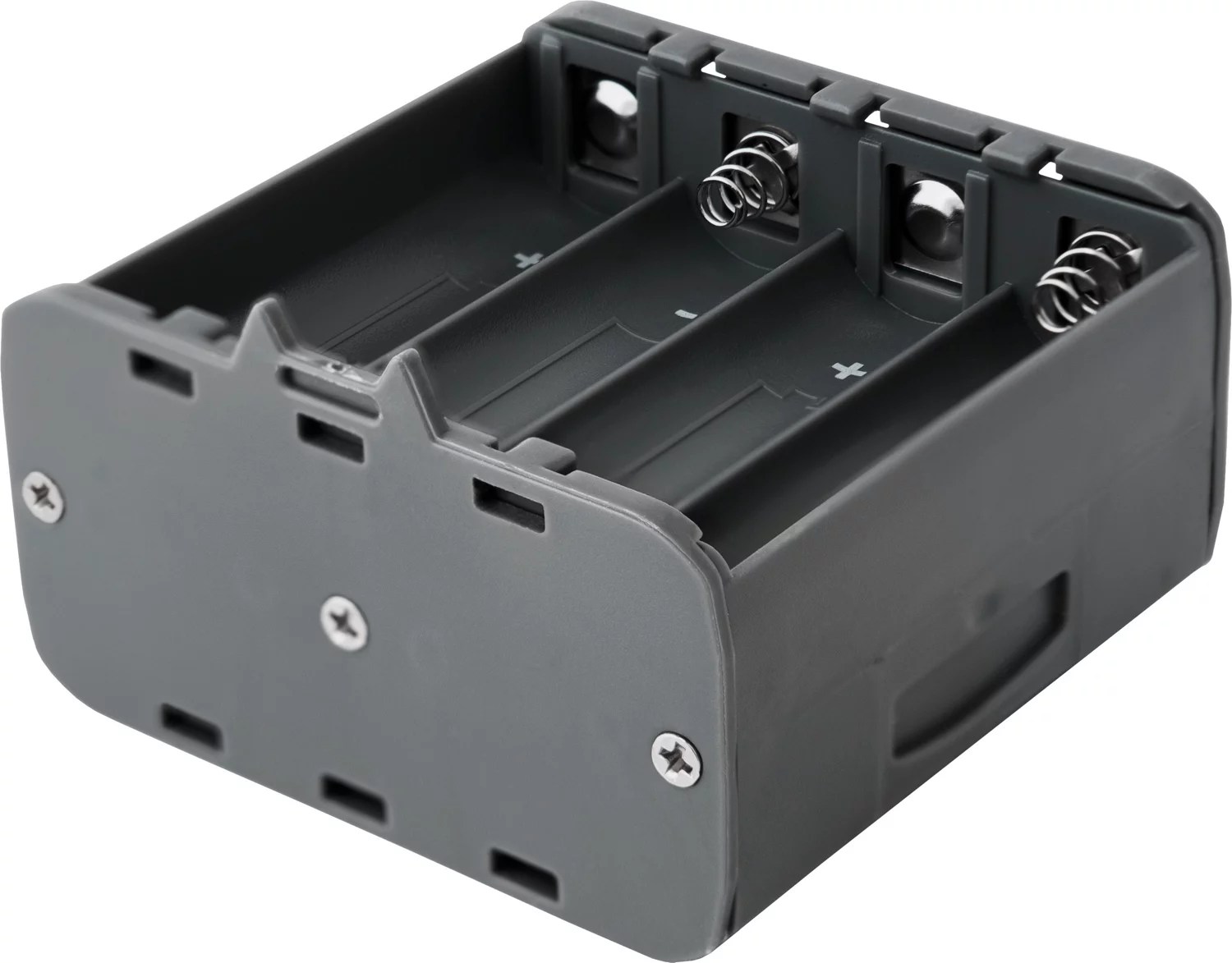 SpyPoint LinkMicro LTE Cellular Trail Camera, Twin Pack with 2 Micro