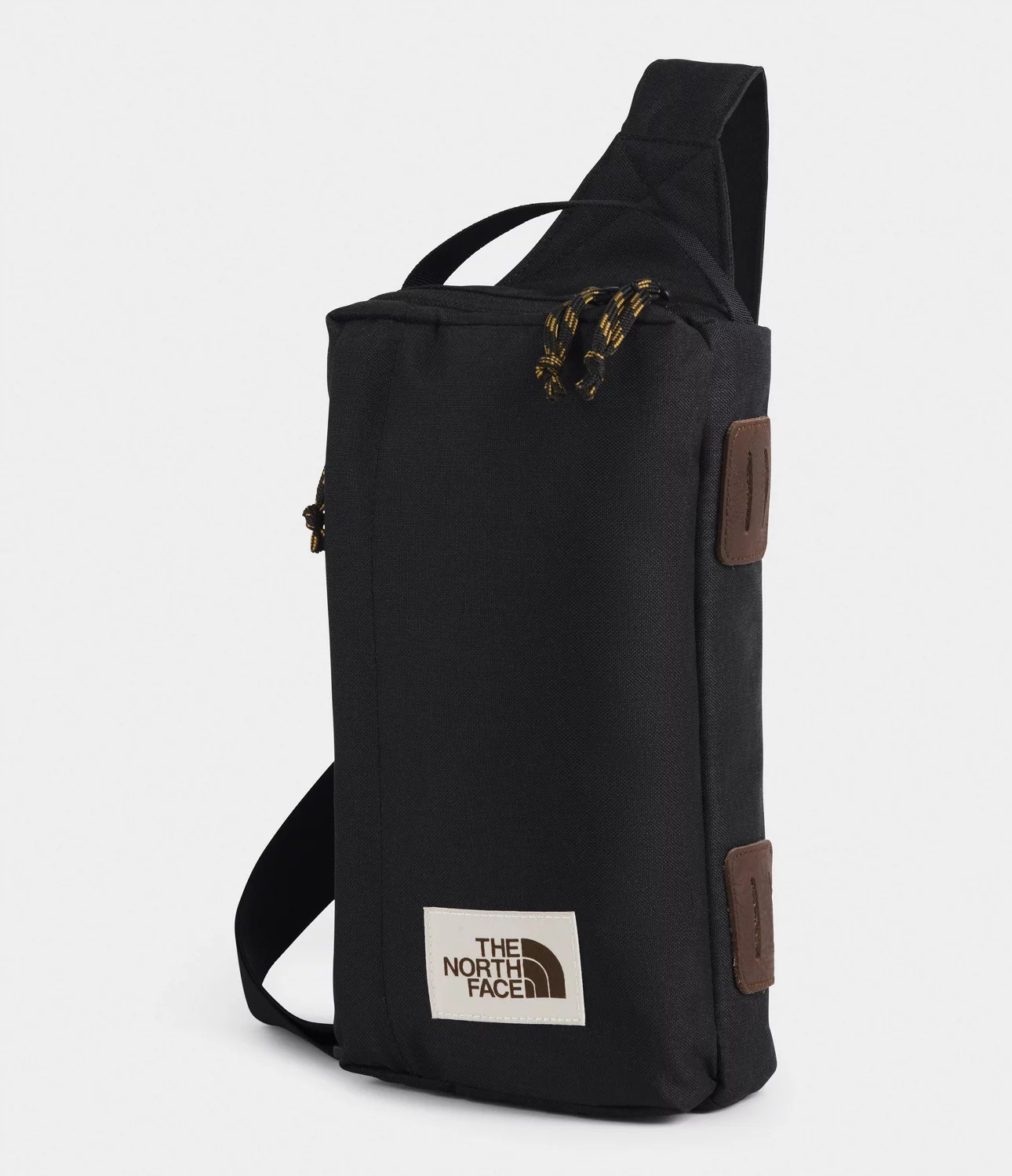 The North Face Field Bag Academy