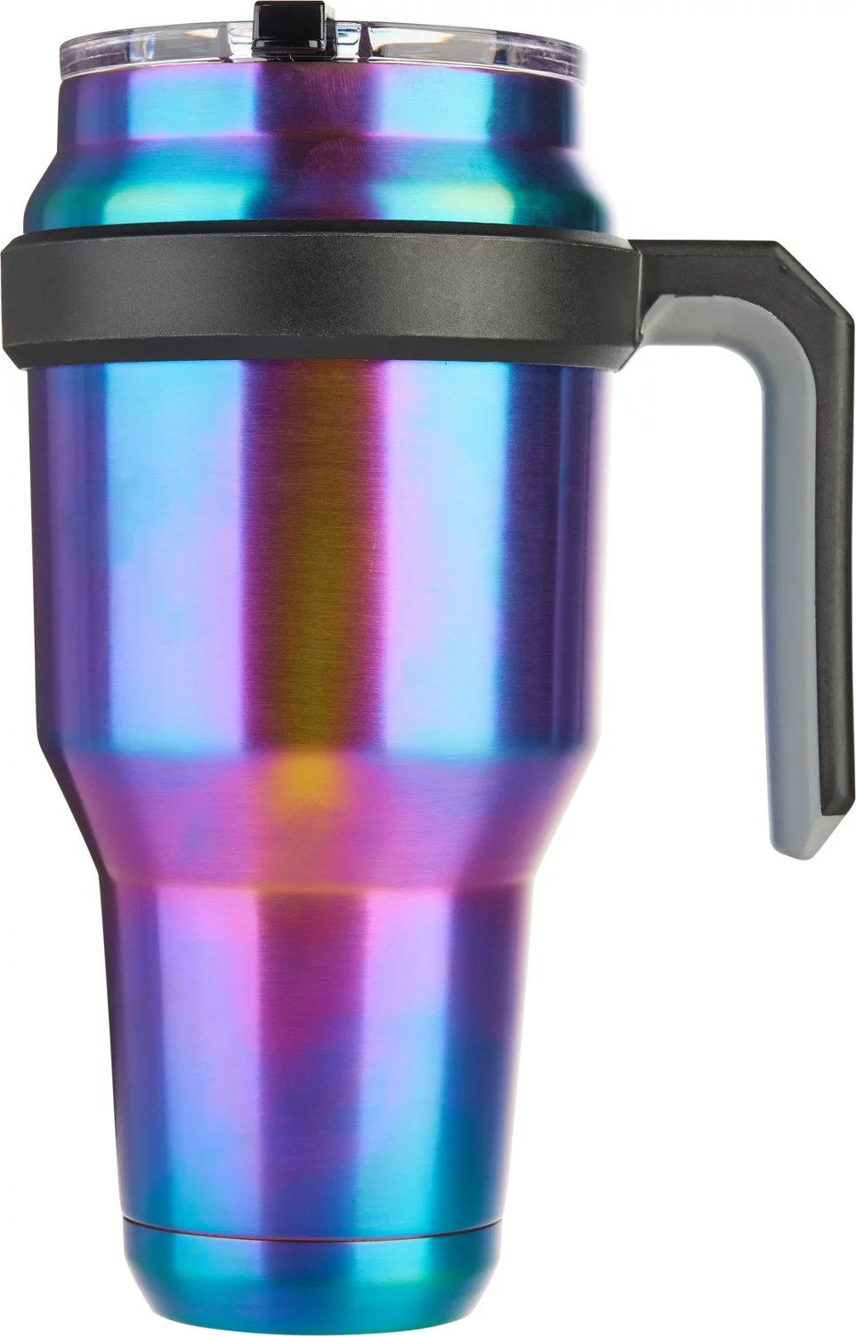 Magellan Outdoors 40 oz TI Holiday '21 Tumbler Academy