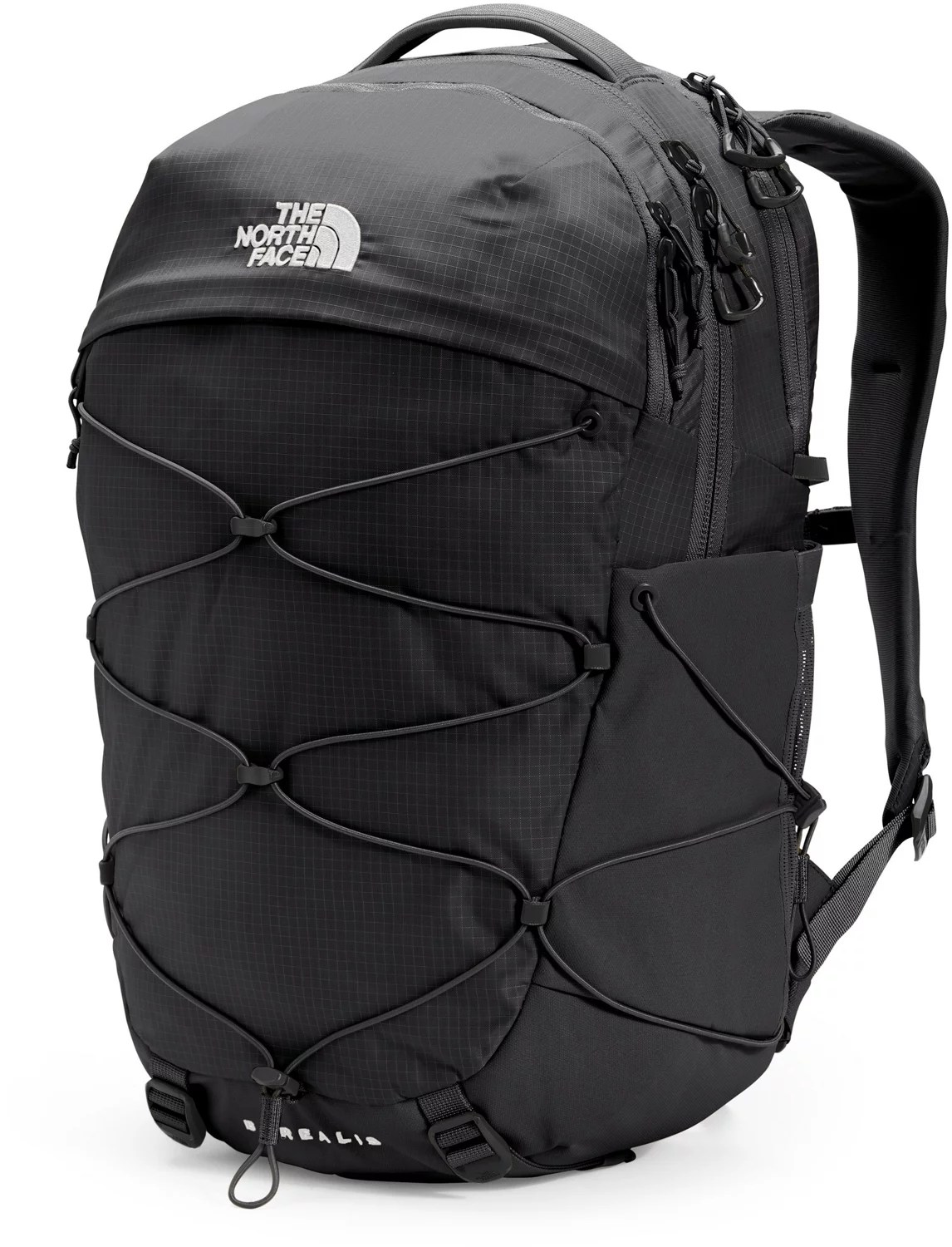 The North Face Women’s Borealis Backpack Academy