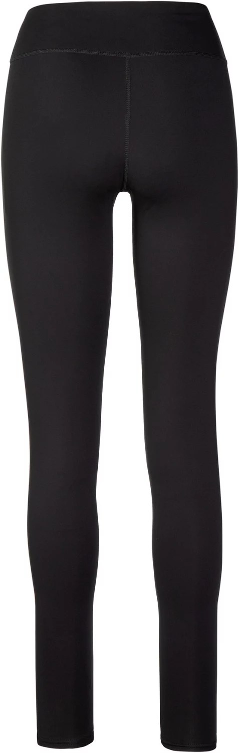 Mizuno Women's Full Length Tights Academy