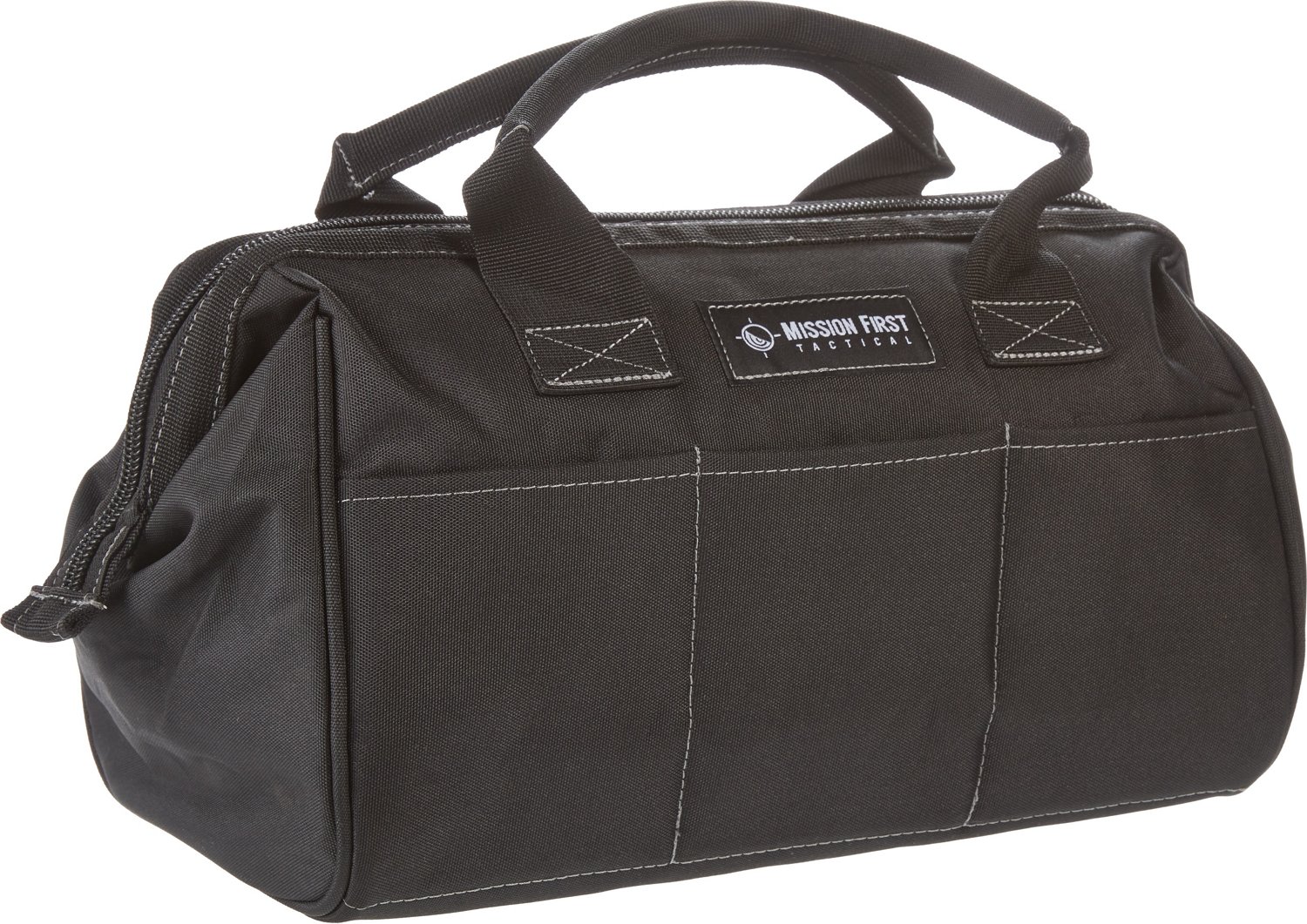 Academy Sports Range Bag seeds.yonsei.ac.kr