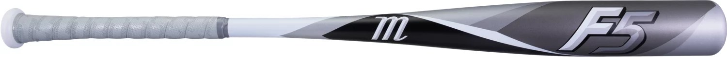 Marucci F5 2022 BBCOR Baseball Bat (3) Academy