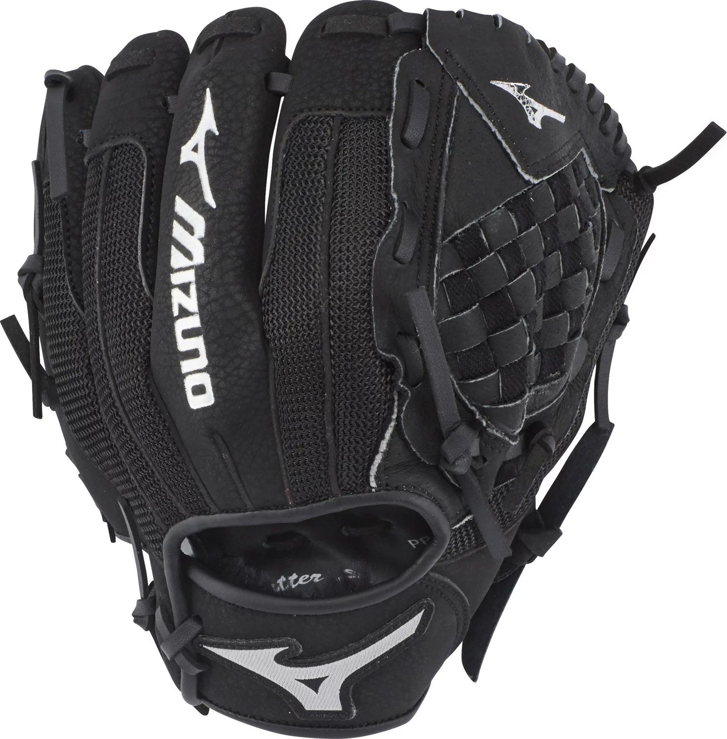Mizuno 10" Prospect Series TBall Glove Academy