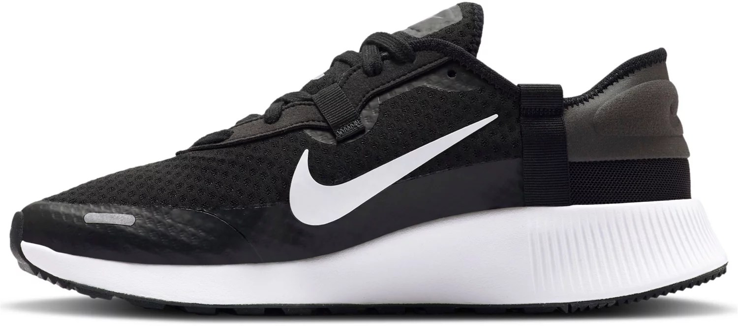Nike Men's Reposto Running Shoes Free Shipping at Academy