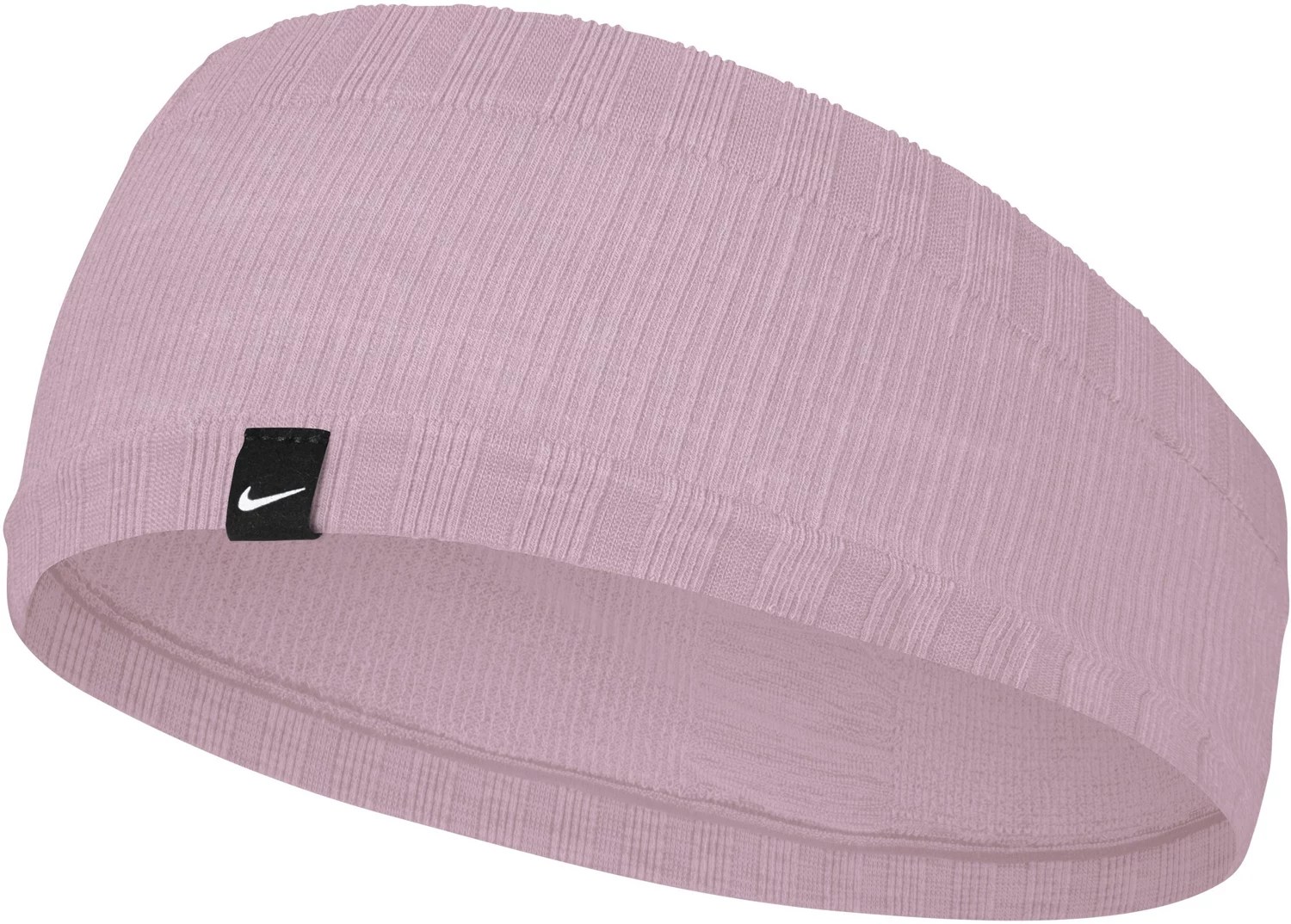 Nike Seamless Headband Academy