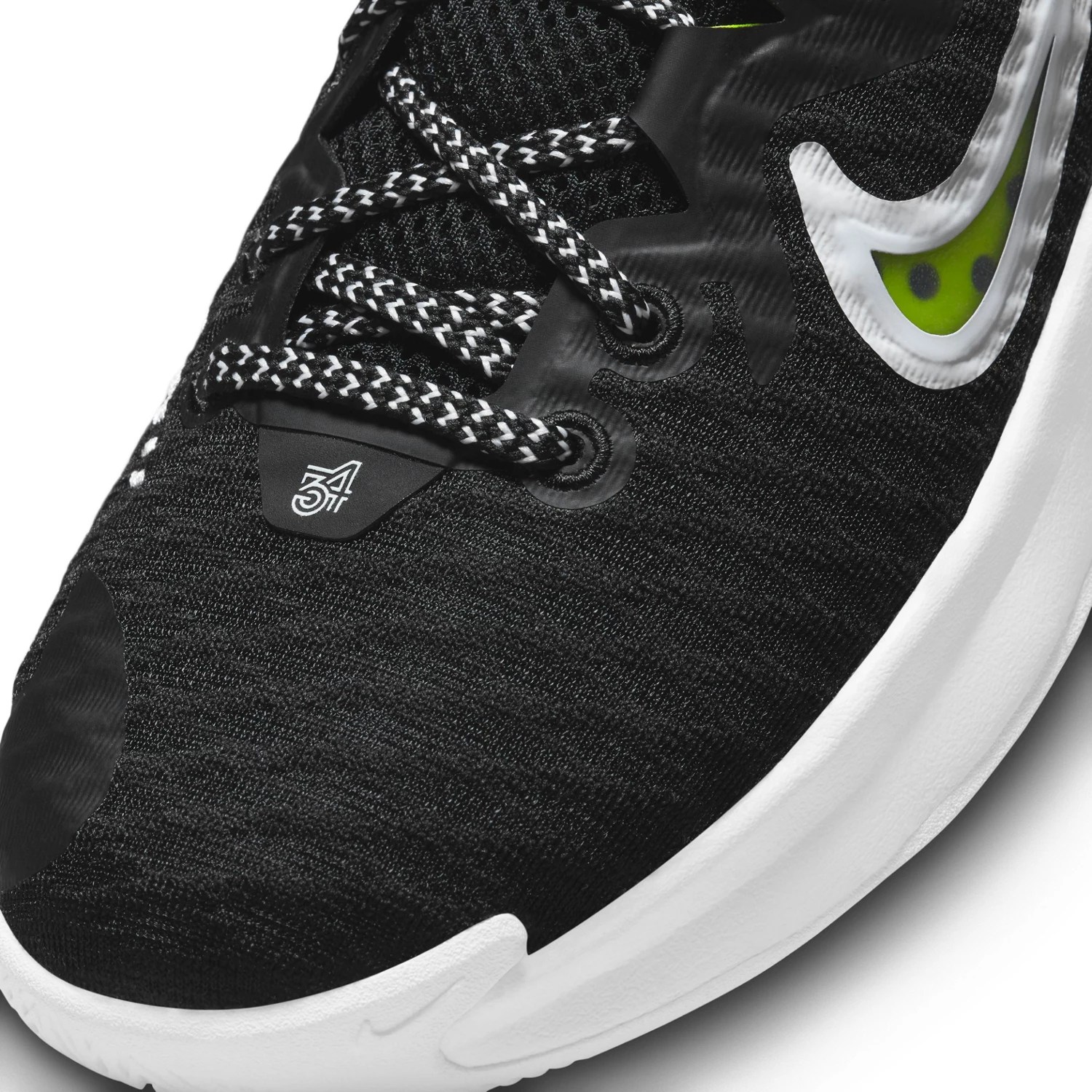 Nike Kids' Giannis Immortality Grade School Basketball Shoes Academy