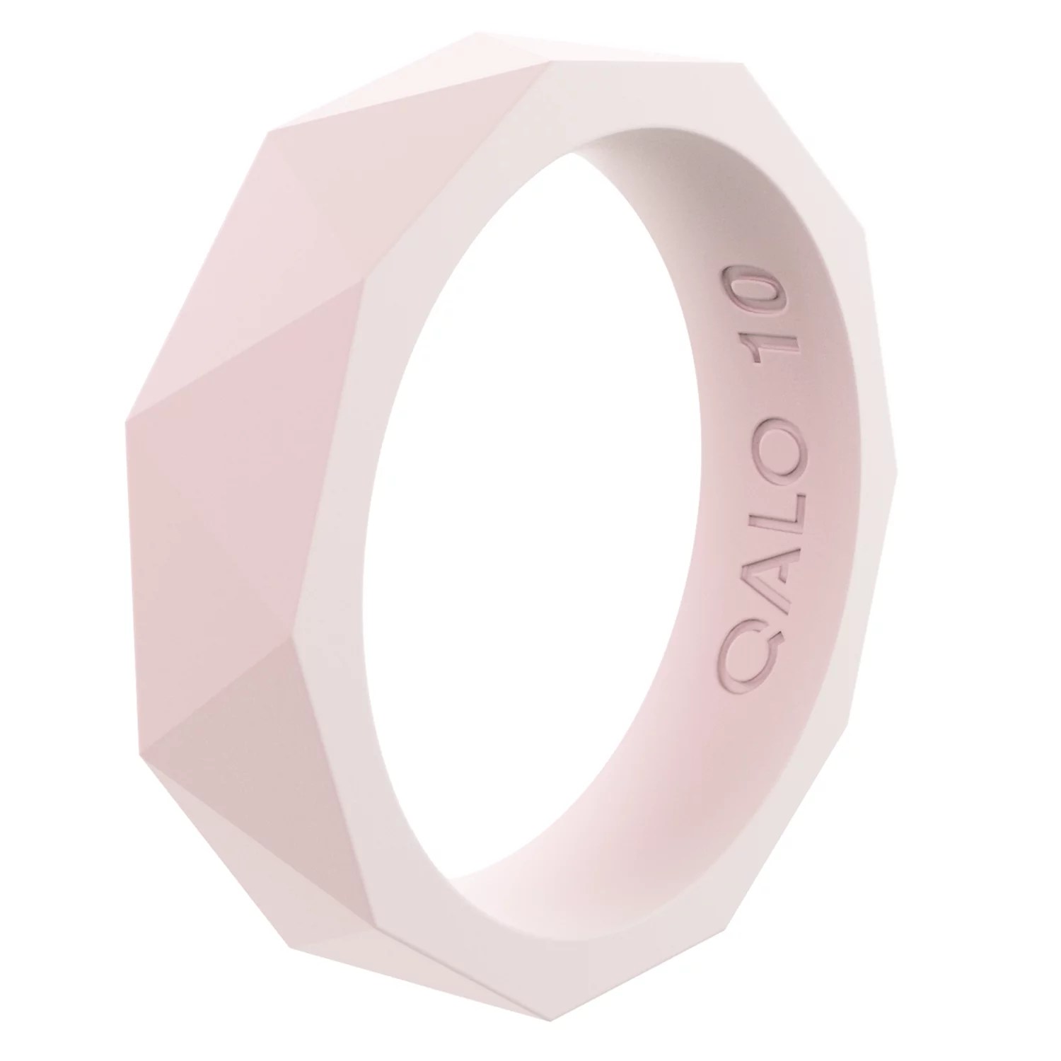 QALO Women's Prism Ring Free Shipping at Academy