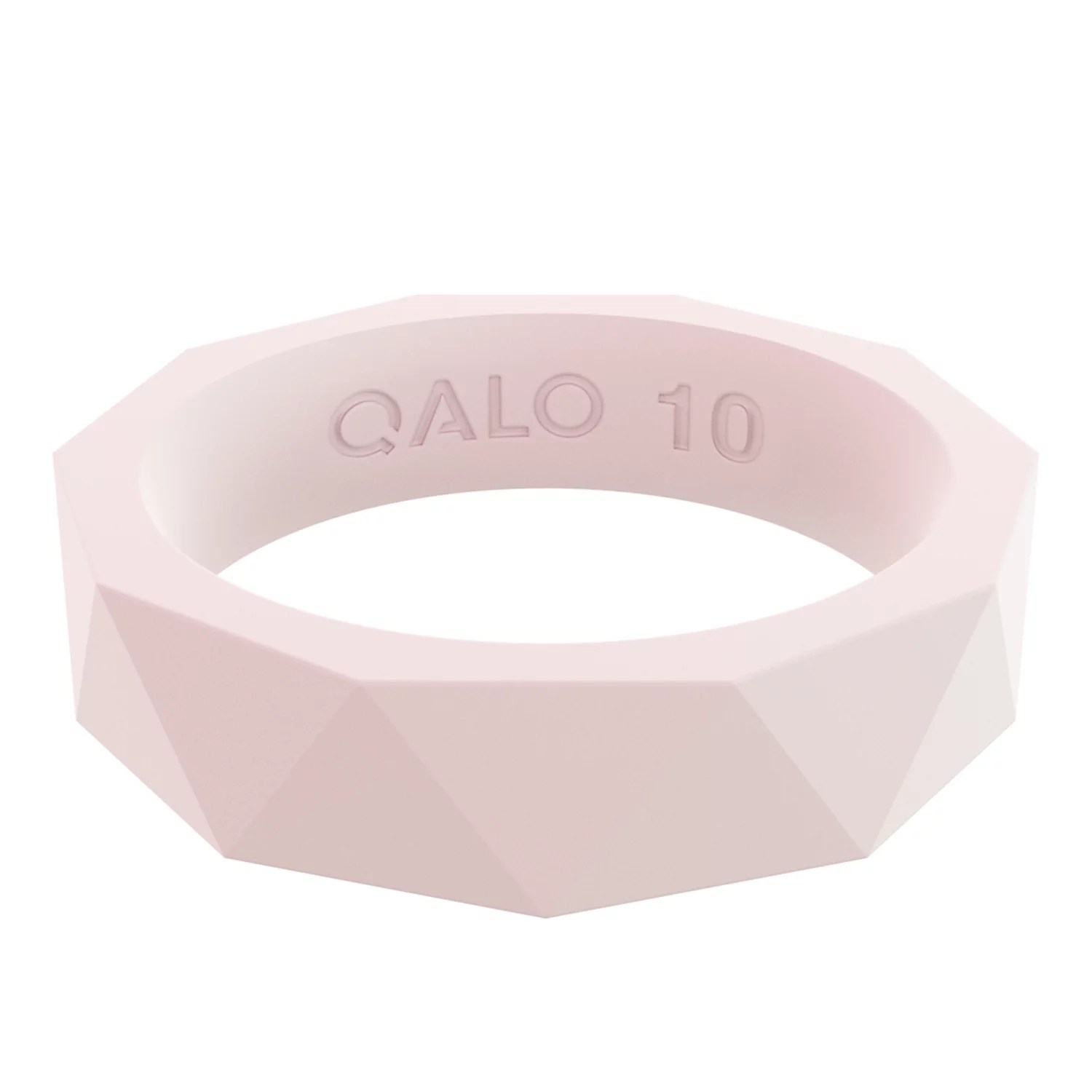 QALO Women's Prism Ring Free Shipping at Academy