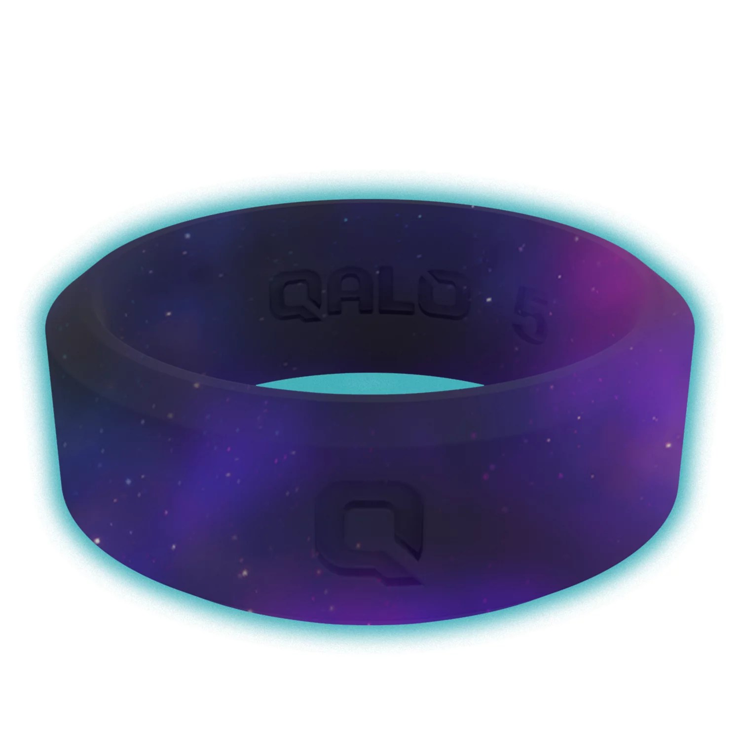 QALO Women's Constellation Ring Free Shipping at Academy