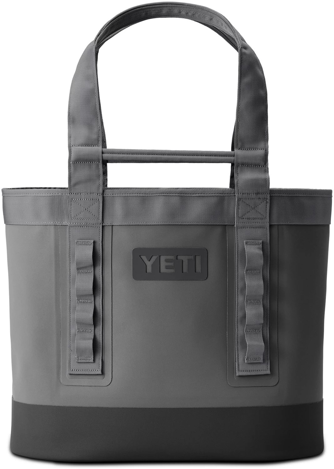 YETI Camino Carryall 35 Tote Bag Free Shipping at Academy