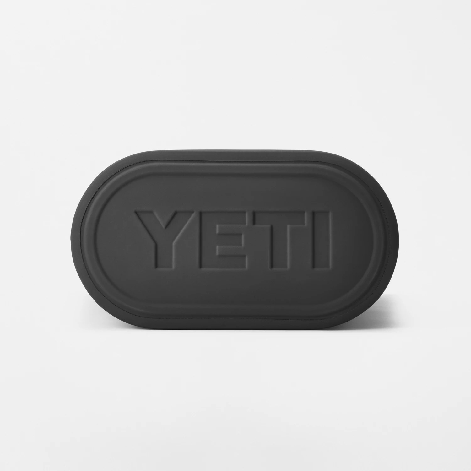 YETI Camino Carryall 35 Tote Bag Free Shipping at Academy