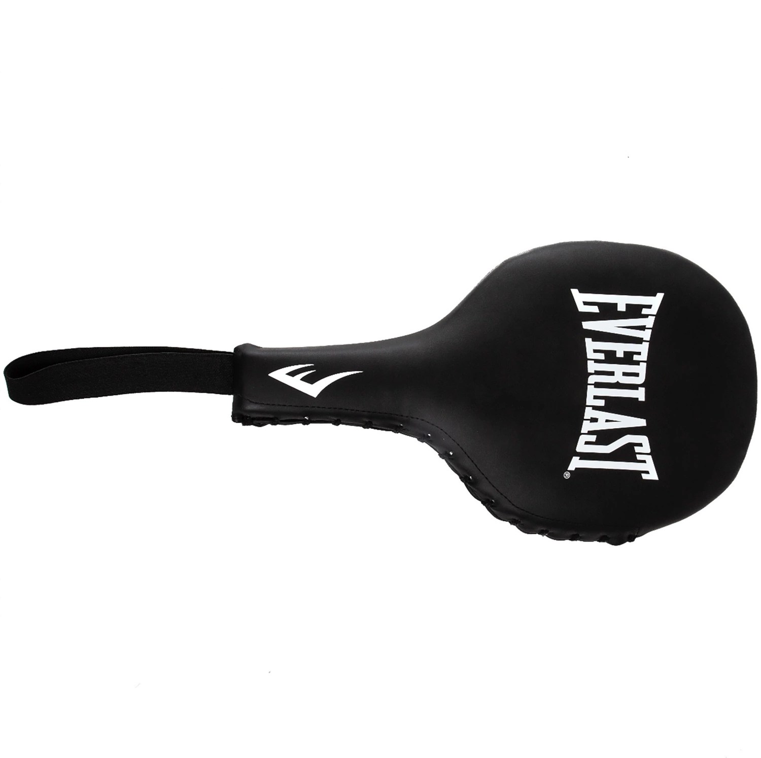 Everlast Core Punch Paddle Academy