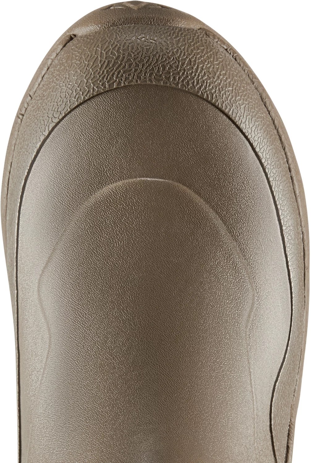 LaCrosse Men's Alpha Agility Snake Boots Academy