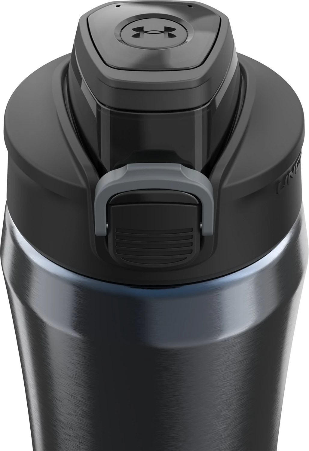 Under Armour Beyond 18 oz Water Bottle Academy