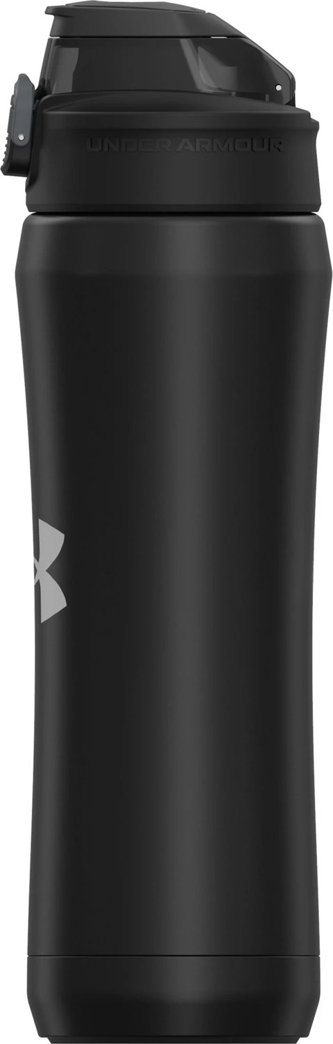 Under Armour Beyond 18 oz Water Bottle Academy