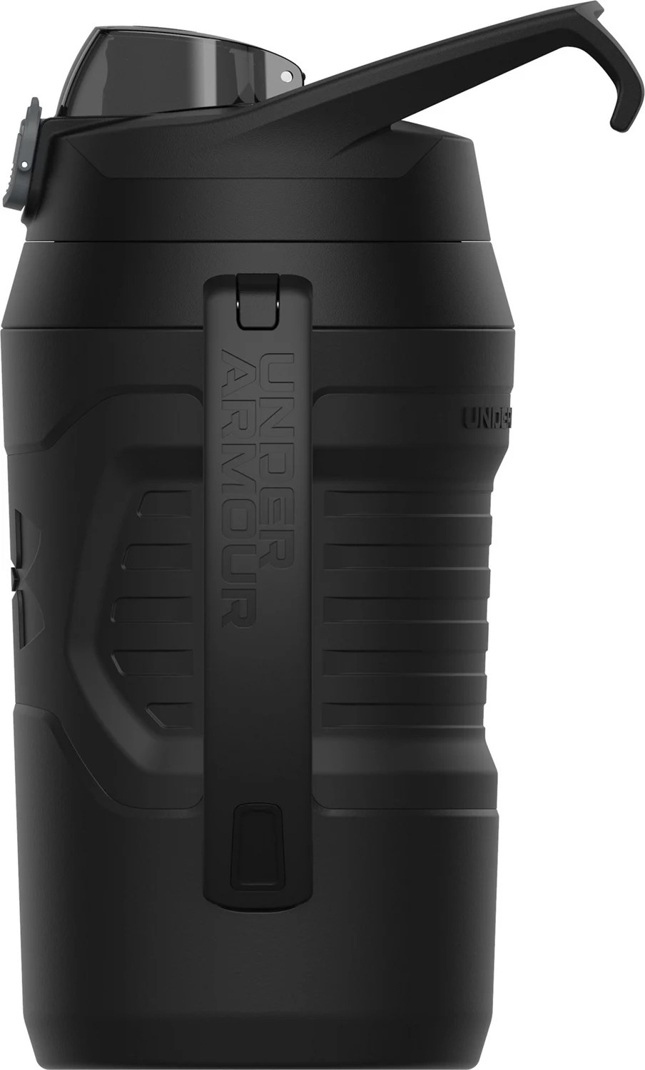 Under Armour Playmaker 64 oz Water Jug Free Shipping at Academy