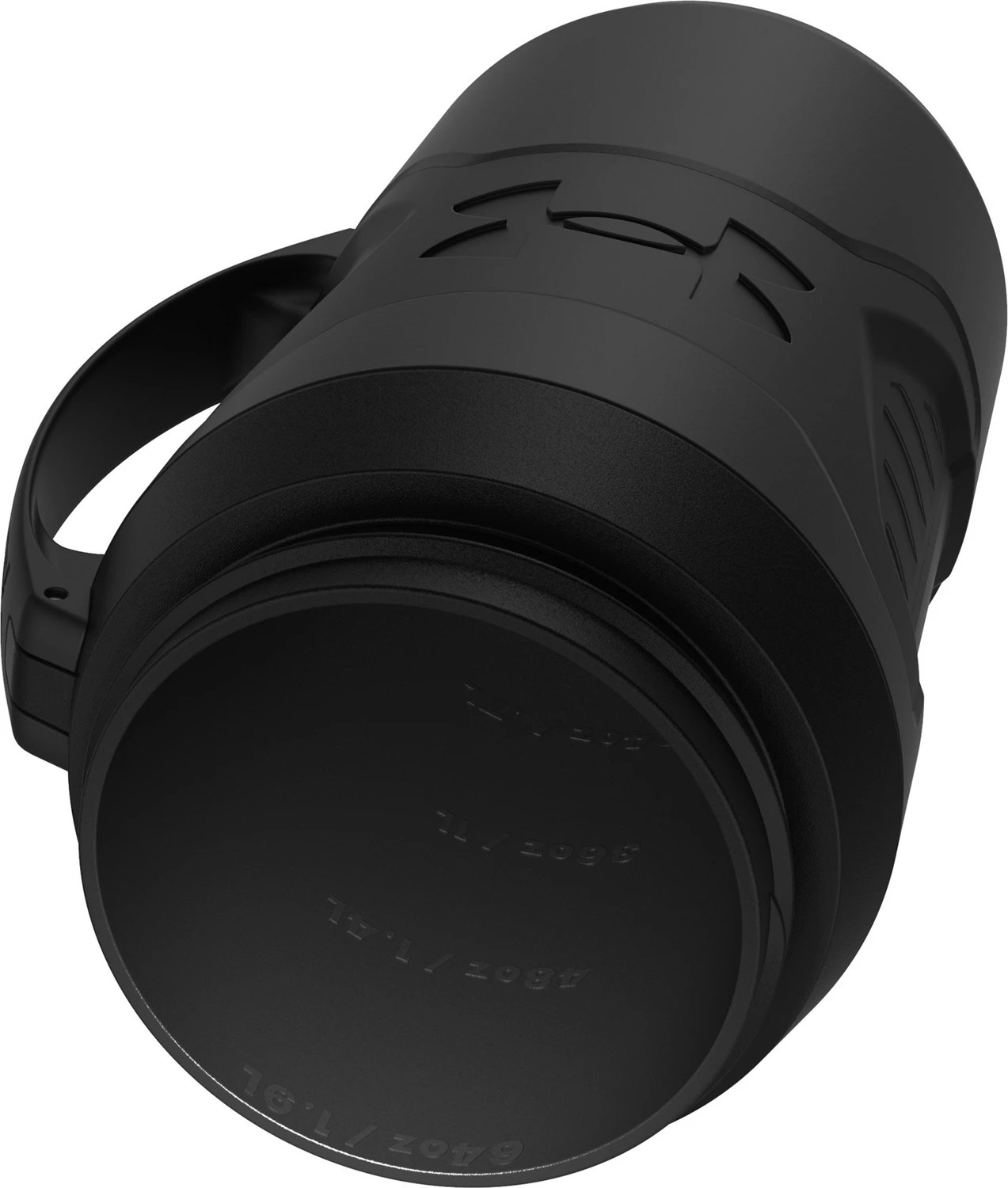 Under Armour Playmaker 64 oz Water Jug Free Shipping at Academy