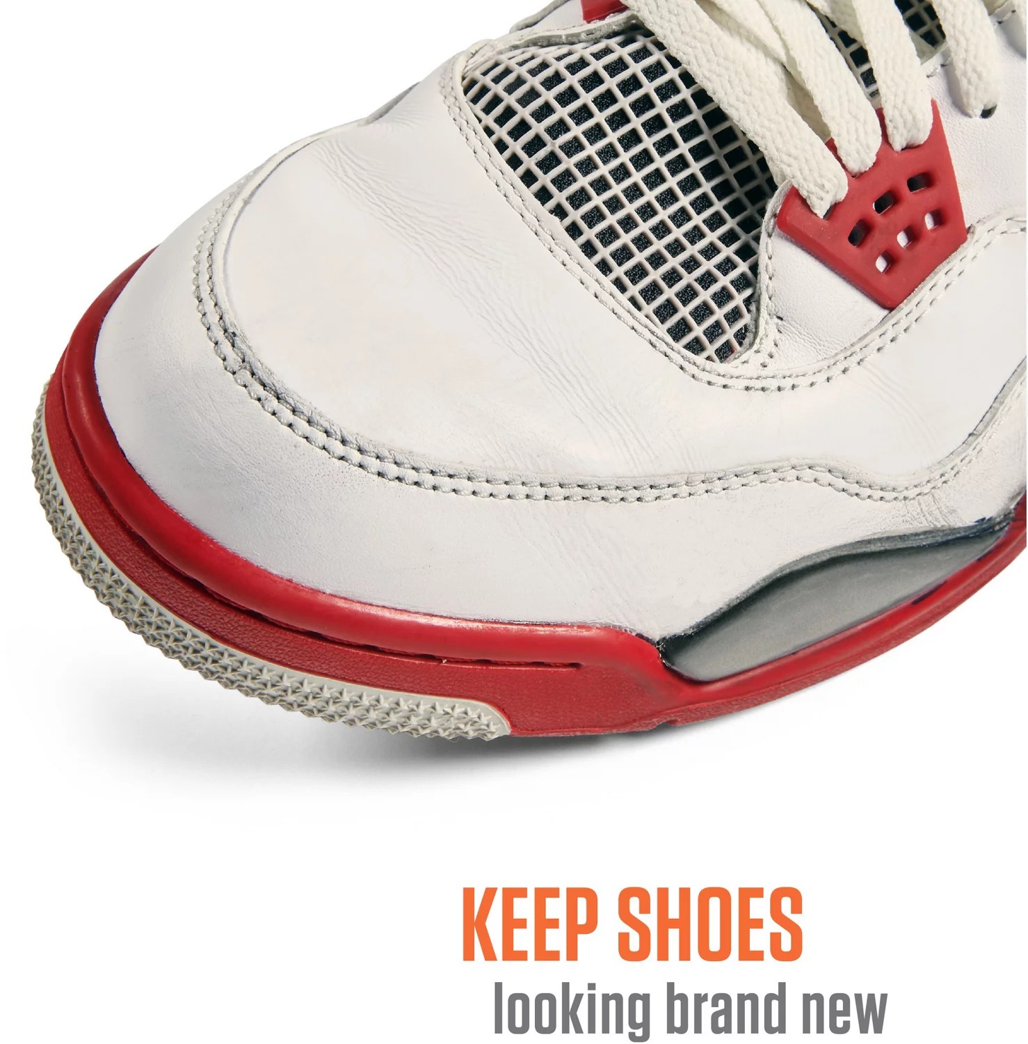 Sof Sole Restore & Renew Kit Academy