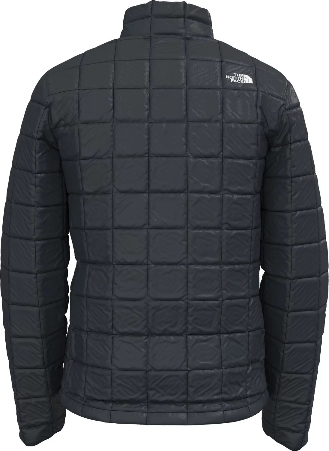 The North Face Men's ThermoBall Eco Jacket Academy