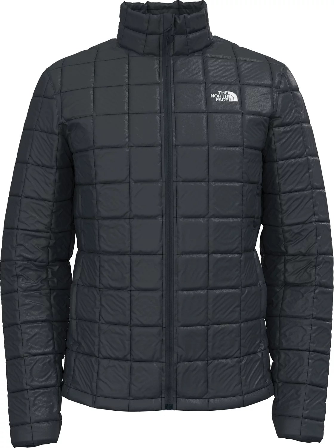 The North Face Men's ThermoBall Eco Jacket Academy