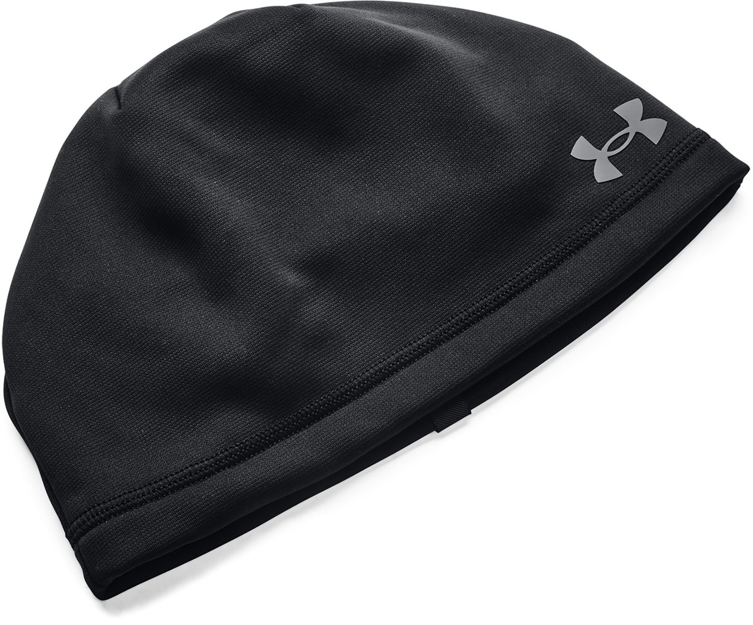 Under Armour Men's Storm Beanie Free Shipping at Academy