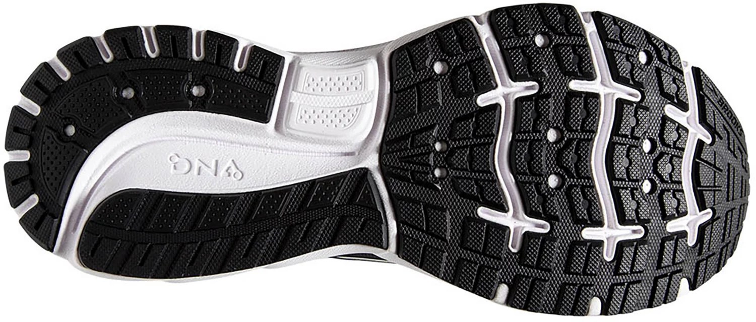 Brooks Women's Trace 2 Running Shoes Free Shipping at Academy