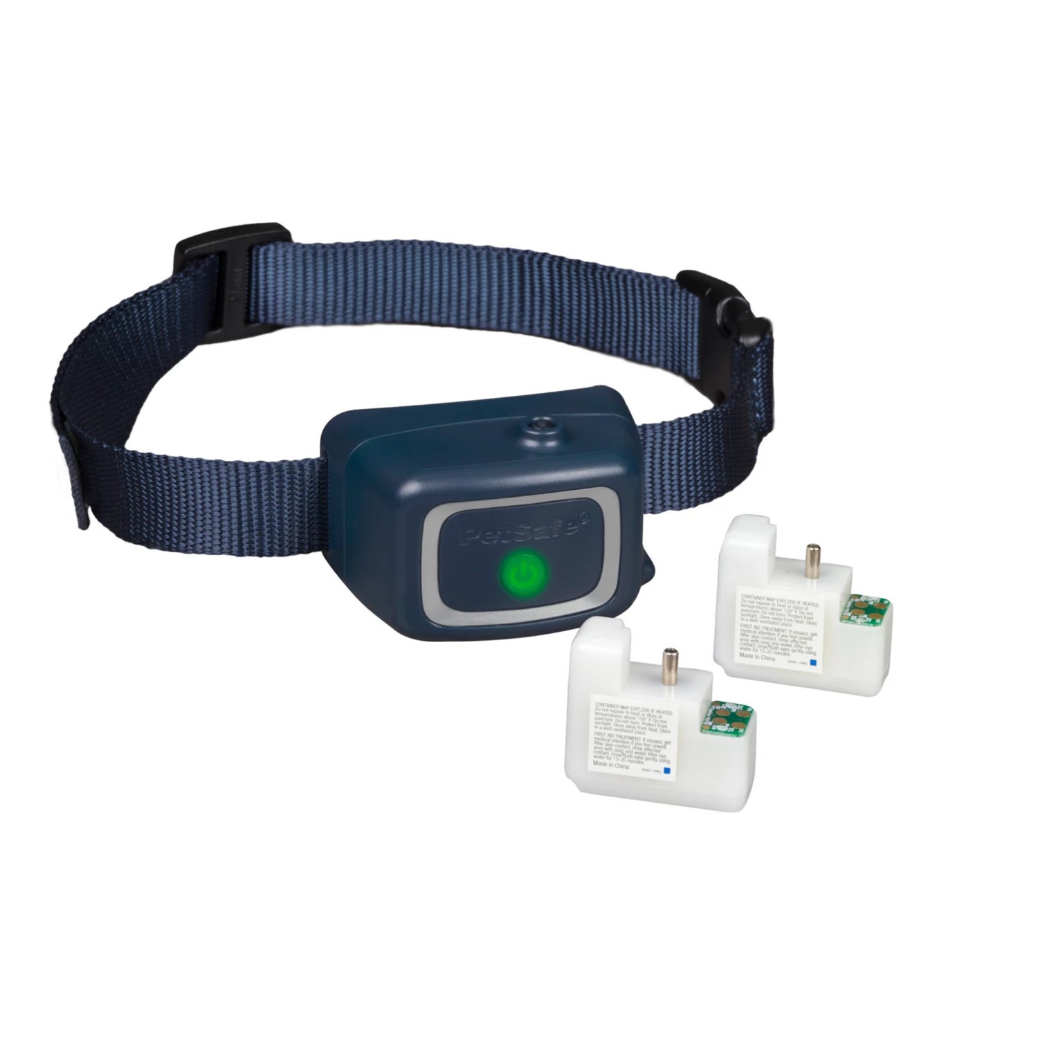 PetSafe 300 Yard Remote Spray Trainer Free Shipping at Academy