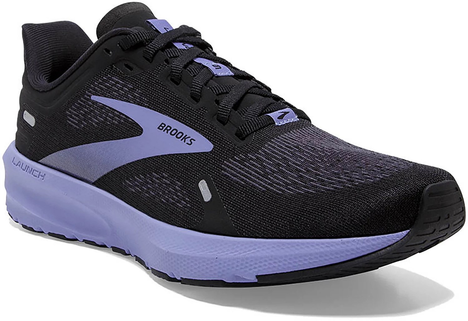 Brooks Women's Launch 9 Running Shoes Academy