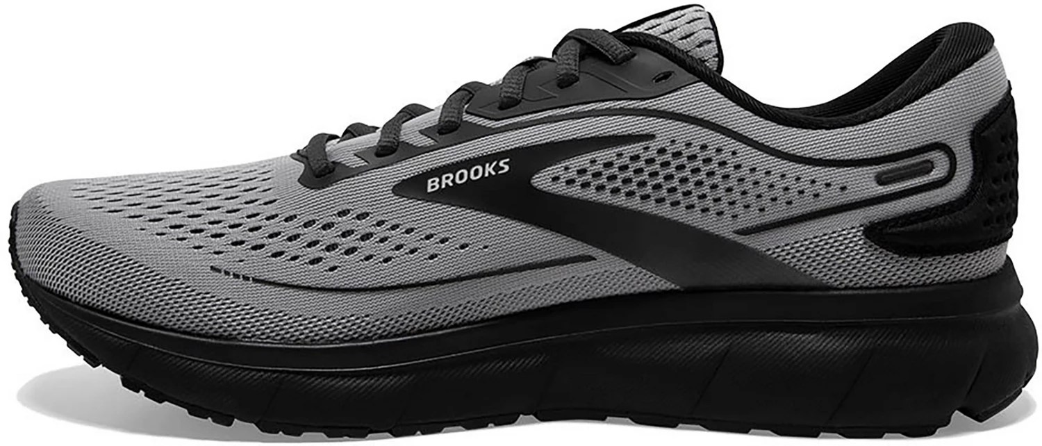 Brooks Men's Trace 2 Running Shoes Free Shipping at Academy