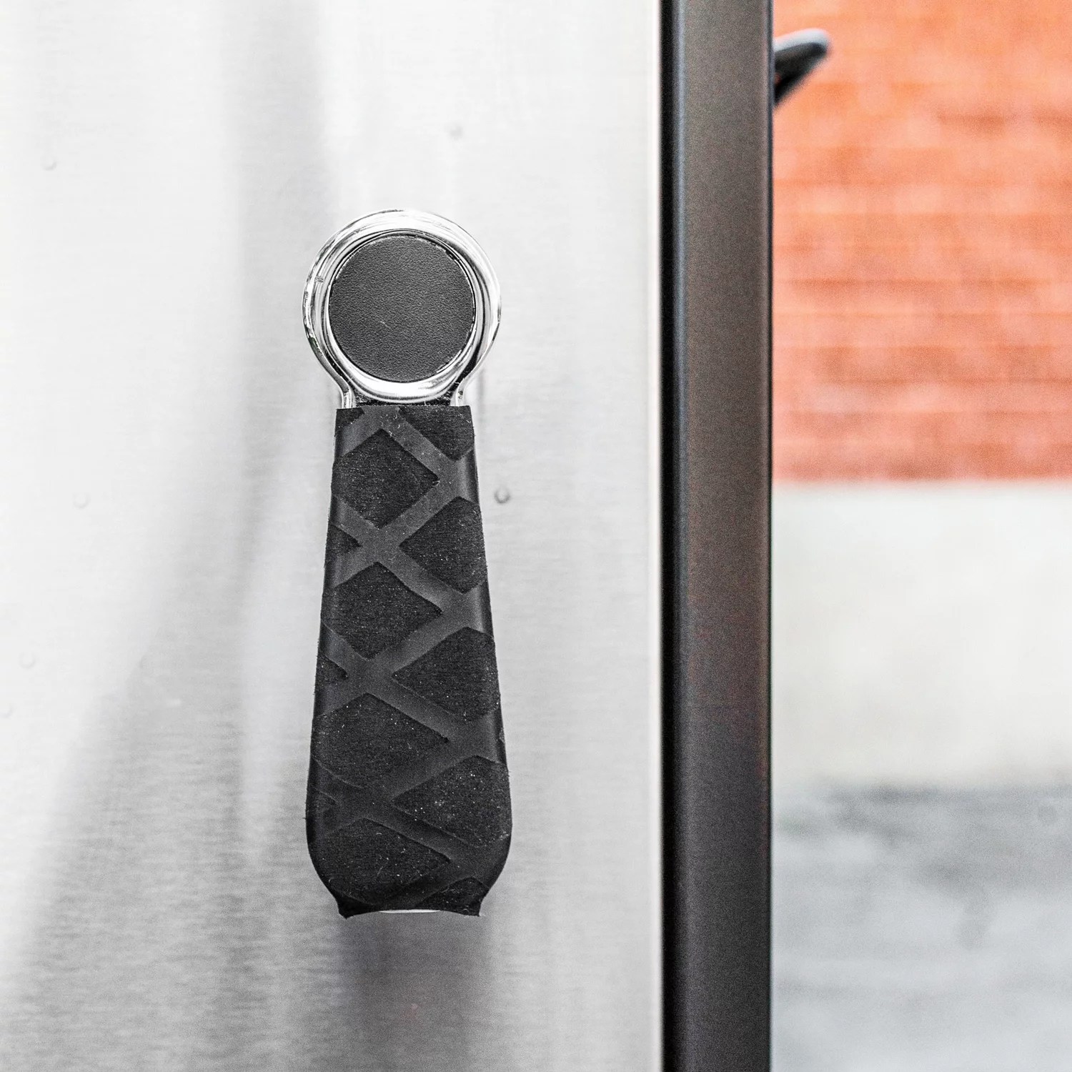 Camp Chef 24 in Smoke Vault Smoker | Academy