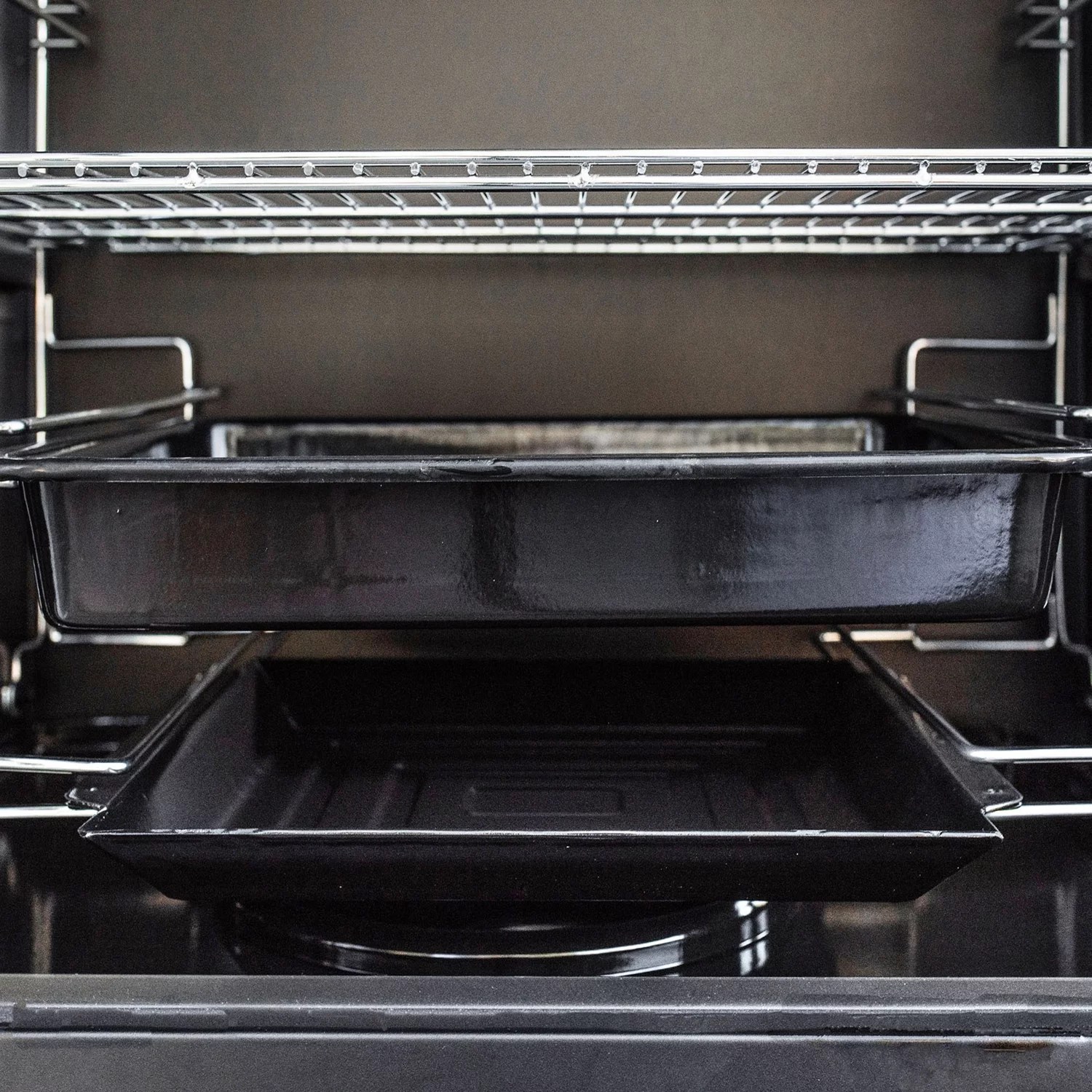 Camp Chef 24 in Smoke Vault Smoker Academy