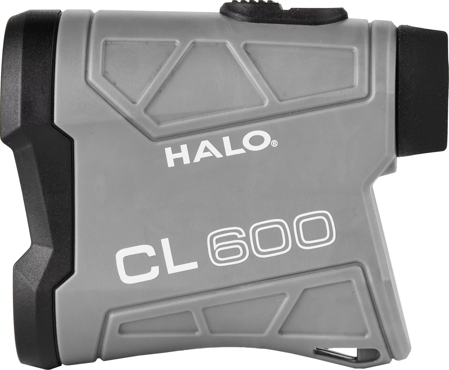 HALO CL600 5x Laser Range Finder | Free Shipping at Academy
