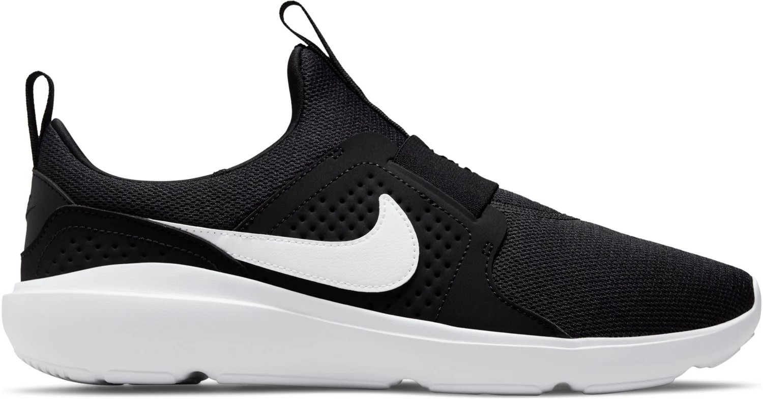 Nike Men's Sportswear Core AD Comfort Running Shoes Academy