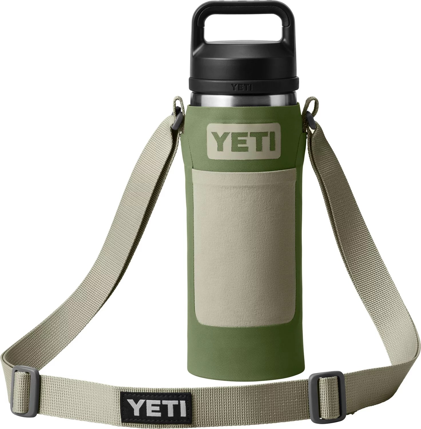YETI Rambler Bottle Shoulder Sling Academy