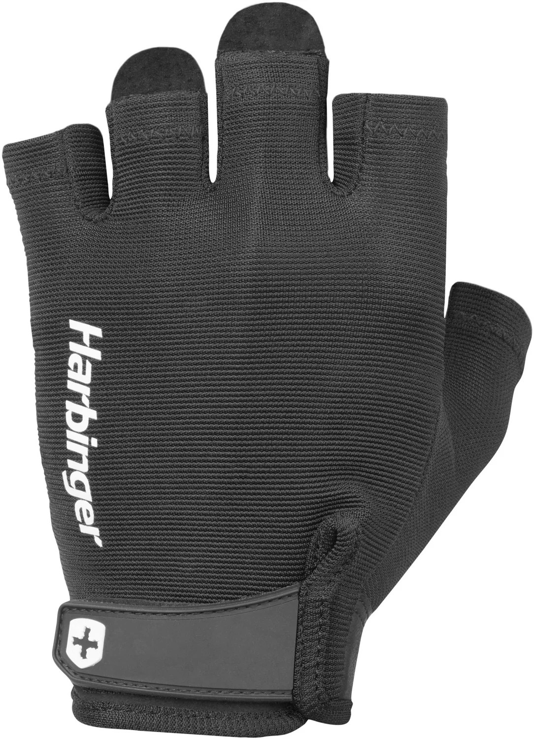 Harbinger Men's Power Glove Pro Lifting Gloves Academy