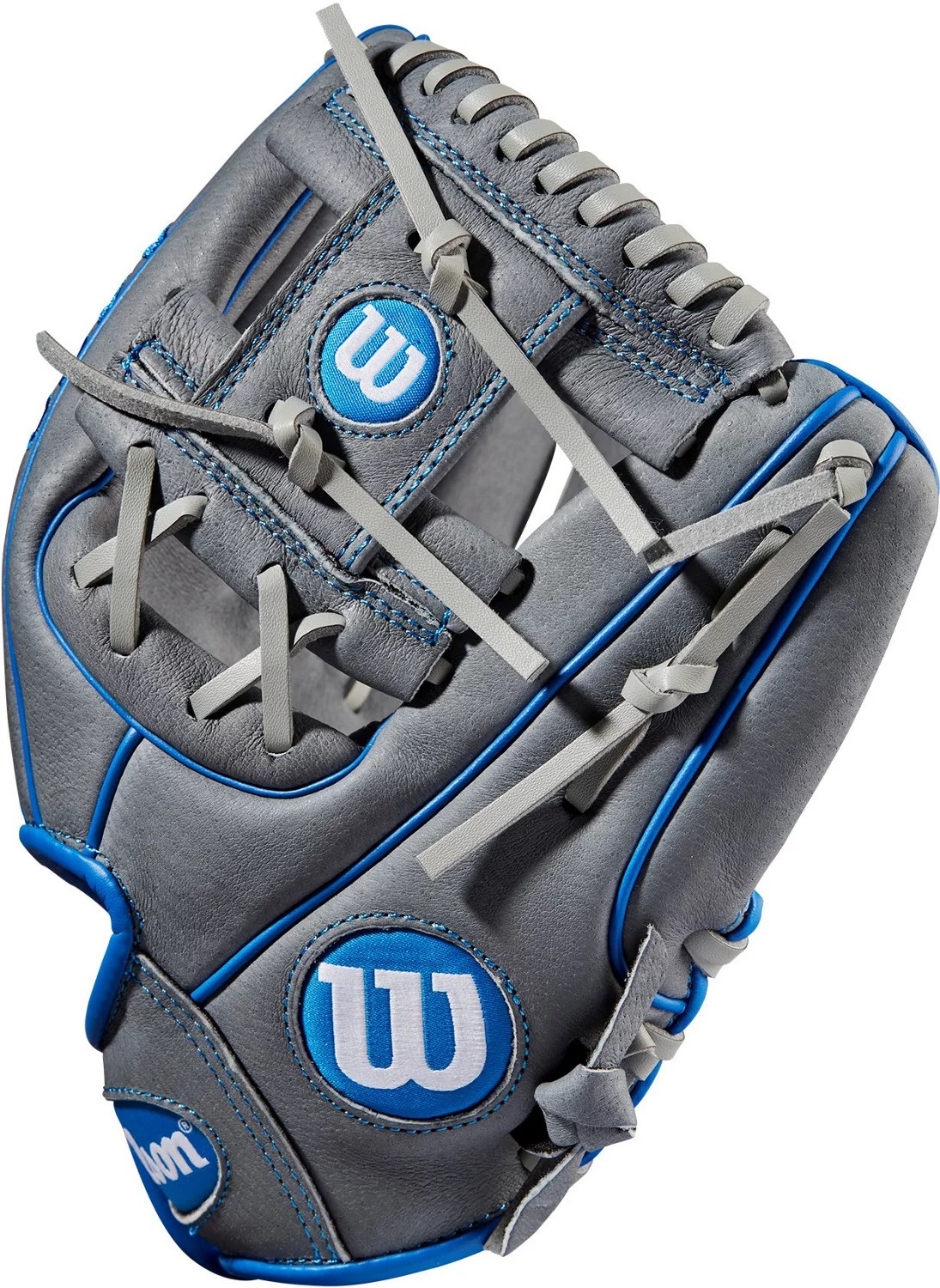 Wilson 10.75" Youth A450 ™ Baseball Glove Academy