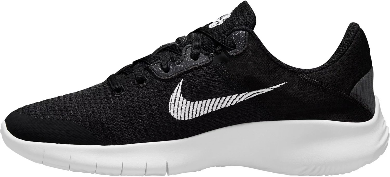 Nike Women's Flex Experience 11 Running Shoes Academy