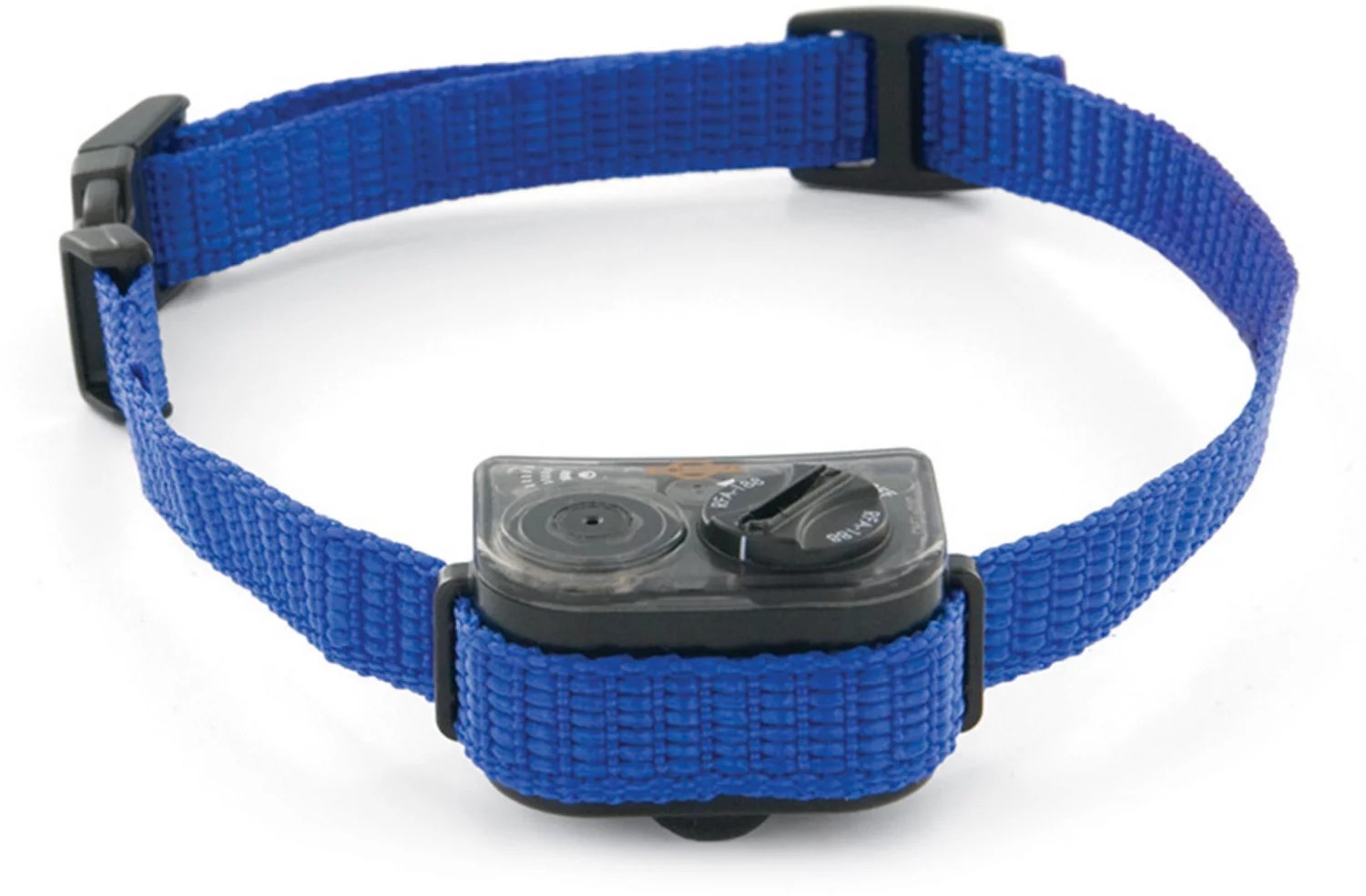 PetSafe Elite Little Dog Spray Bark Collar Academy