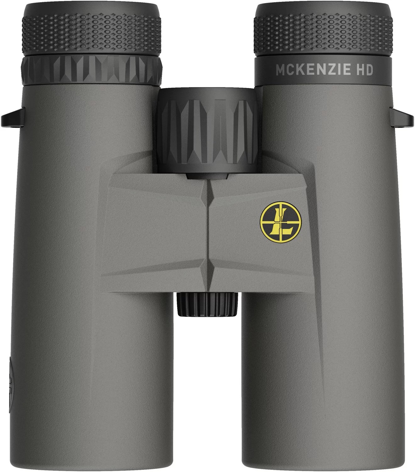 Leupold BX1 McKenzie HD 10x42mm Binoculars Academy