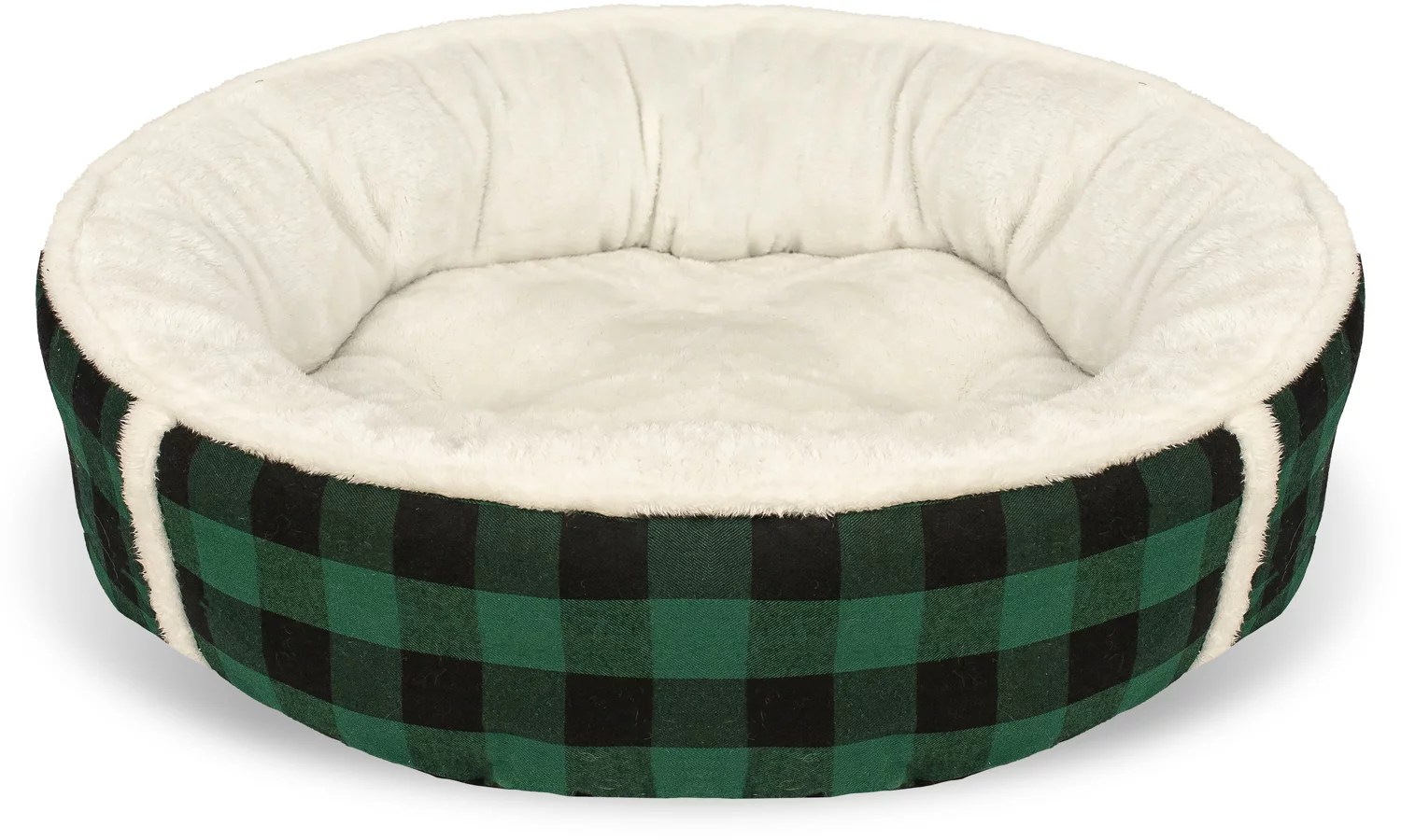 Cozy Pet Hamilton Place