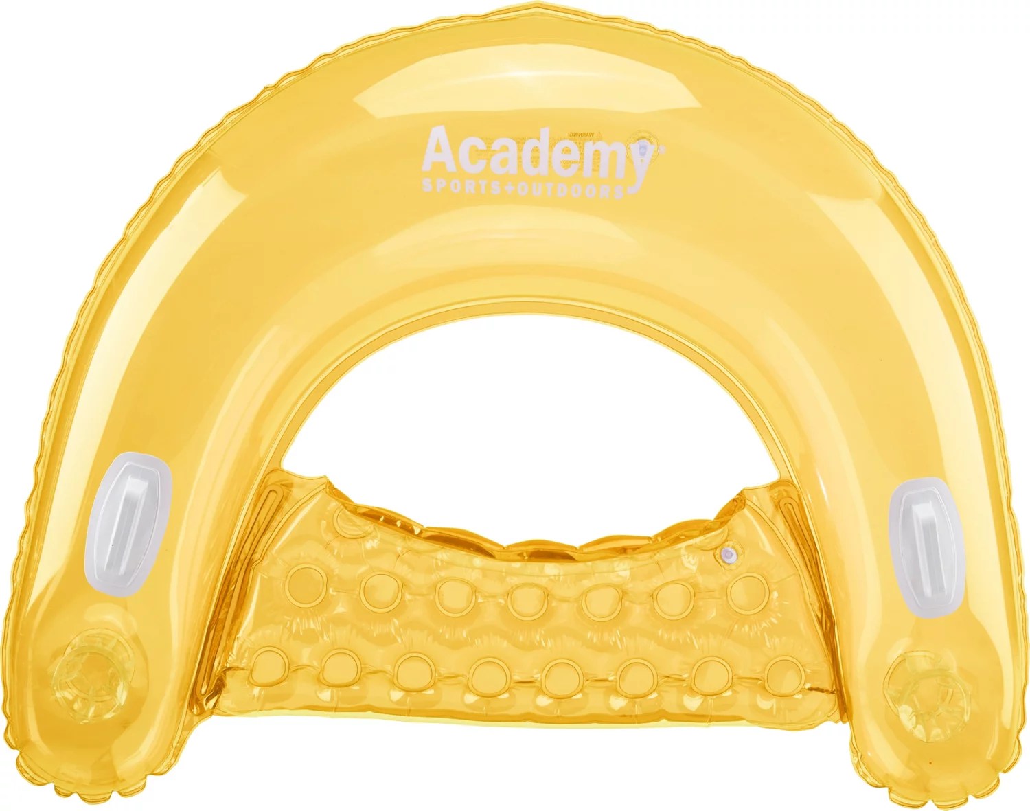 Academy Sports + Outdoors Pool Float Water Seat Academy