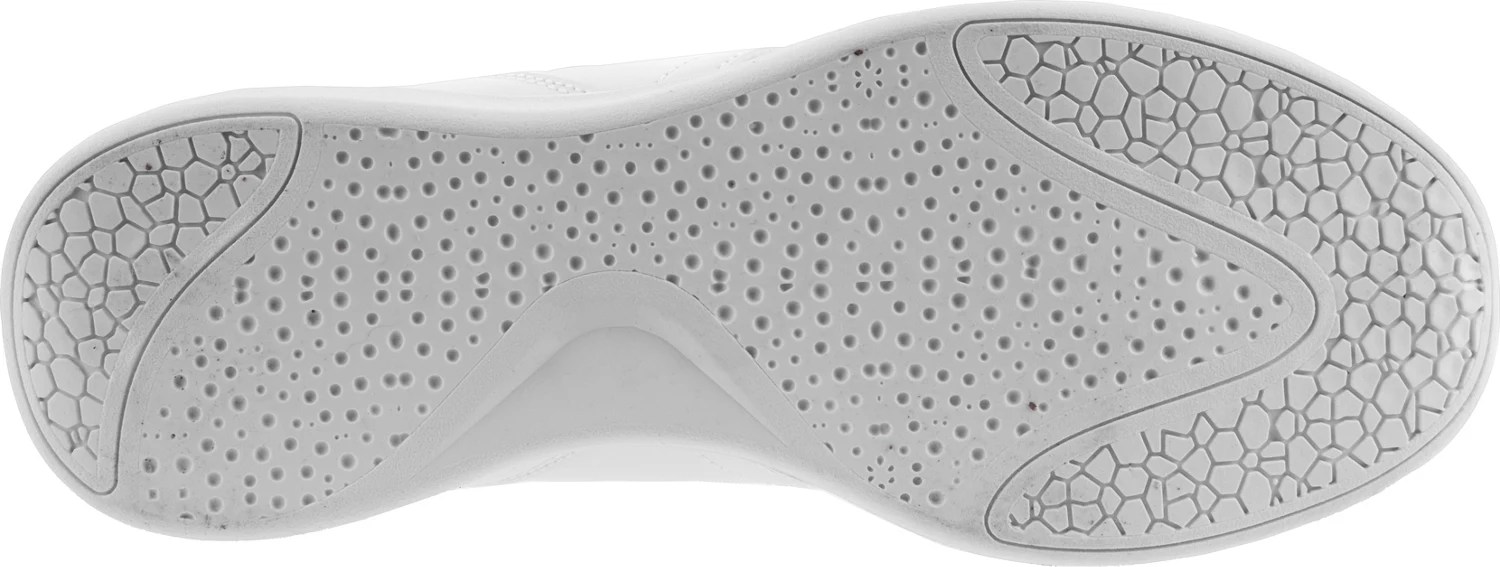 BCG Women's Cheer Tumbler 2.0 Shoes Free Shipping at Academy