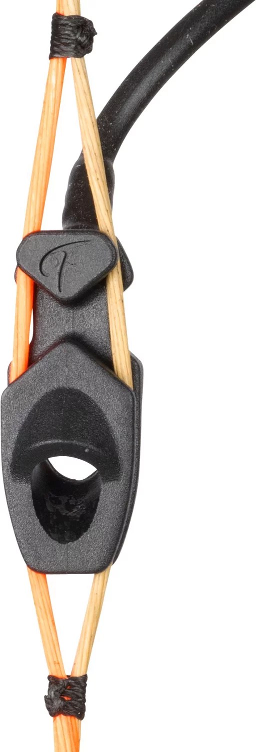 Bear Archery Legit RH70 Compound Bow with Ready To Hunt Package Academy