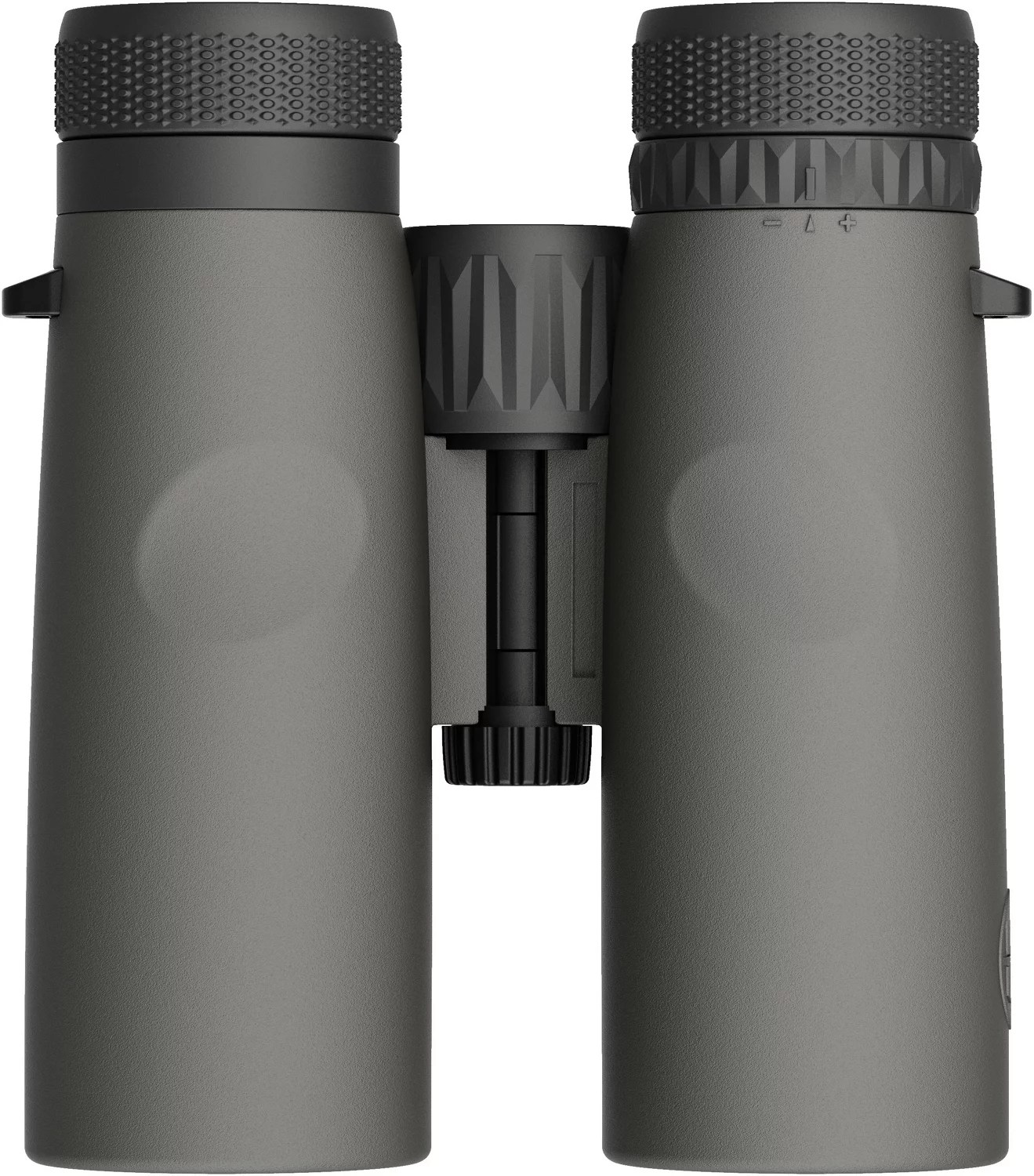 Leupold BX1 McKenzie HD 10x42mm Binoculars Academy